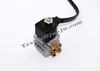 Toyota 710 Relay Solenoid Valves Weaving Loom Airjet Spare Parts