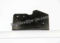 Outer Plate Sulzer Projectile Loom Spare Parts 912520002 912 520 002 912.520.002 912-520-002