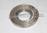 Rotor JwJW Clutch 393773 For JwJW Loom Spare Parts