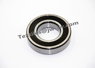 6208-2RS1 Bearing Weaving Loom Spare Parts Textile Machinery Parts