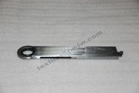 Sulzer projectile loom parts CLAMPING LOOP D35 911839003 Weaving Loom Spare Parts