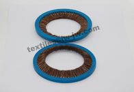 Weft Feeder Brush Ring Sulzer Projectile Loom Parts