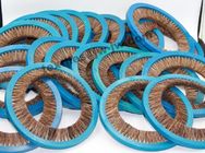 Weft Feeder Brush Ring Sulzer Projectile Loom Parts