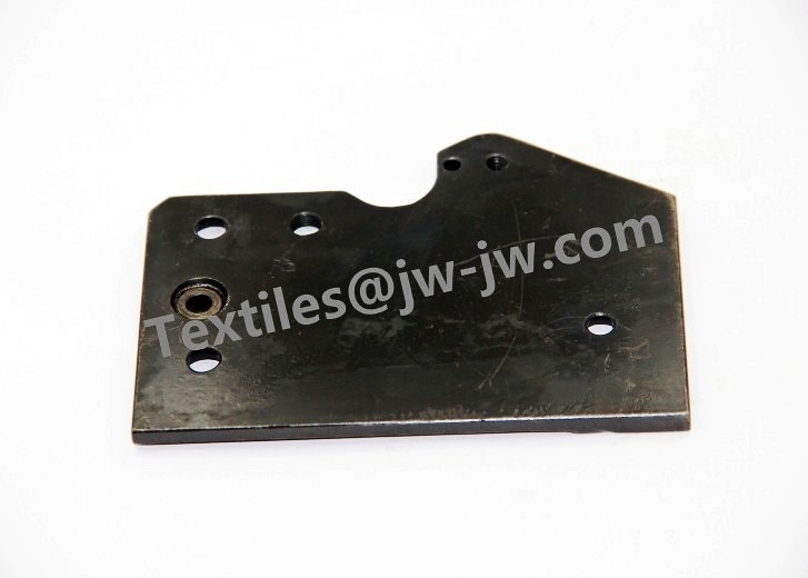 Outer Plate Sulzer Projectile Loom Spare Parts 912520002 912 520 002 912.520.002 912-520-002