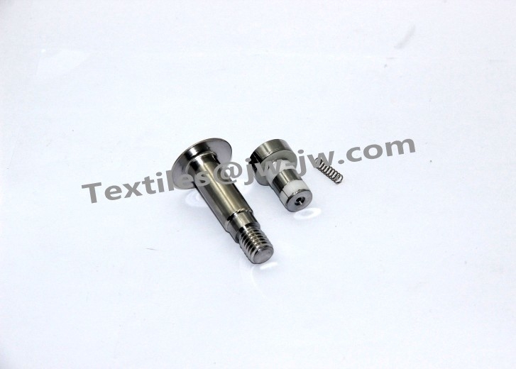 Cylinder JAT 710 NEW TYPE TOAJ0060 Toyota Airjet Loom Spare Parts