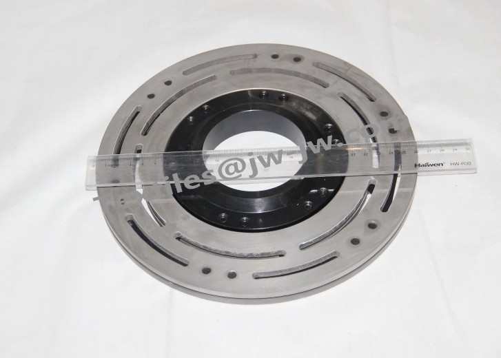 Clutch Disc 394179 For JWJW Loom Weaving Loom Spare Parts