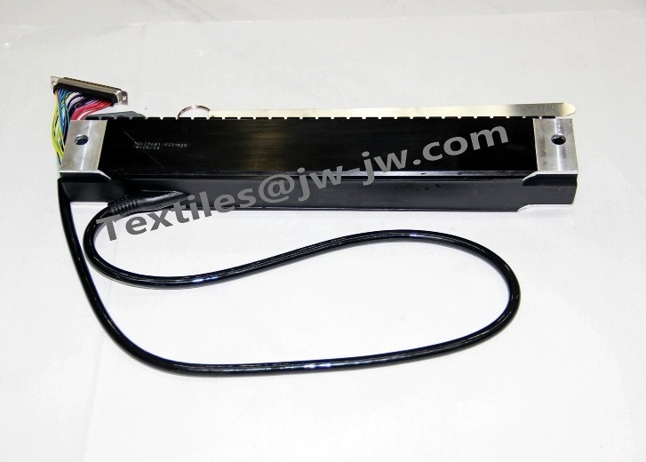 JW-T1917 28S Electromagnet Staubli Dobby Spare Parts F292.464.01