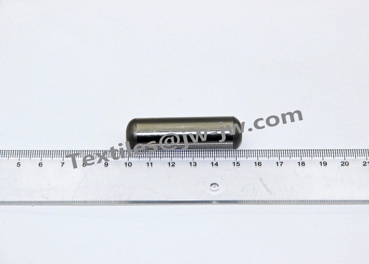 PIN 16X55 921011455 921 011 455 For Sulzer Projectile Looms Spare Parts