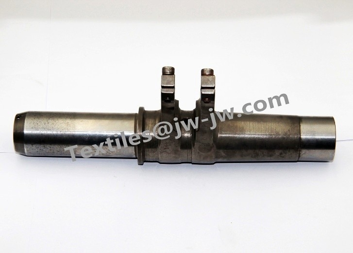 Sulzer Projectile Loom Feeder Guide 1.7kg Spare Parts 911822135