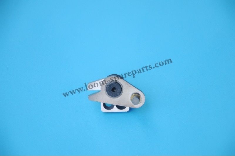 701059 1600131 JwJW Loom Spare Parts Cutter Rapier Loom Spare Parts ISO9001