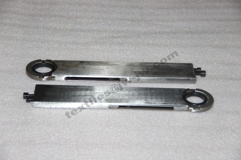 Sulzer projectile loom parts CLAMPING LOOP D35 911839003 Weaving Loom Spare Parts