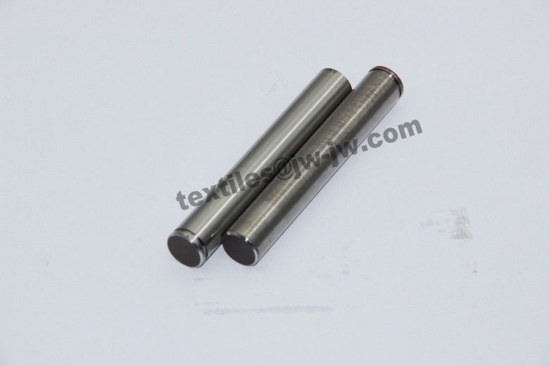 Shaft Axis Axle 911114558 Sulzer Projectile Loom Parts