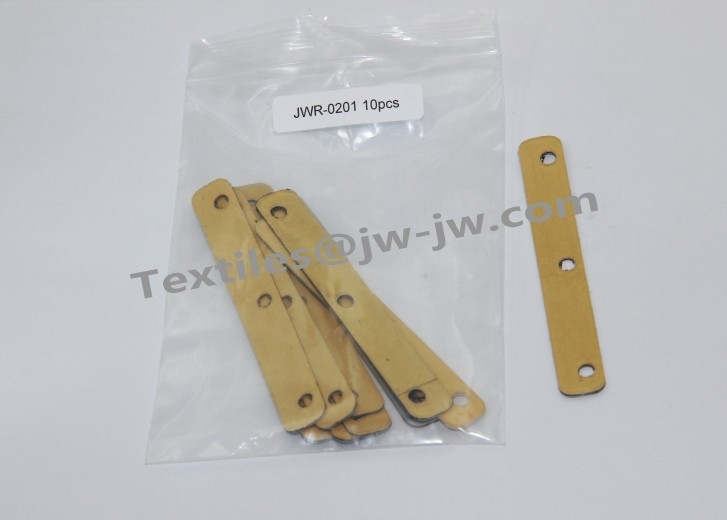Muller Release Plate Weaving Loom Spare Parts For Part Number 179631848