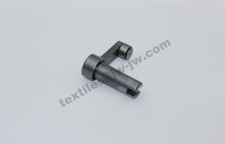 Roller Lever SU 912559154 for Sulzer Projectile Looms Spare Parts