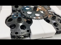 Spareonderdelen voor weefgetouw JW-T0878 Aandrijwiel BDB203C TM11 Aandrijwiel