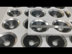 JW-41208 Spanningsveer