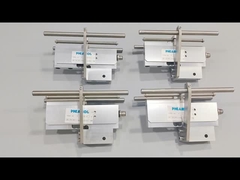 Sensor TSW voor weefgetouw Optimax OMNIplus/800 JW-B0099