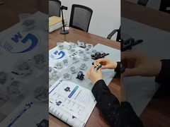 PICANOL DELTA/OMNI IRO 2231 WEFT opslag PIN