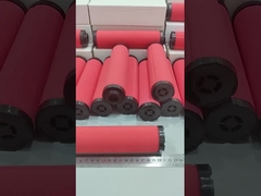 Filterelement voor Picanol OMNIPIUS BA300427 JW-B0800