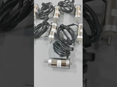 ABS-motor JAT710/JAT810