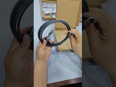 EENVOUDIGE VULDETECTOR VOOR OMNI PLUS800