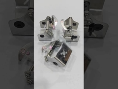 Het is niet toegestaan om een vergunning te verkrijgen voor de uitvoering van de volgende activiteiten: