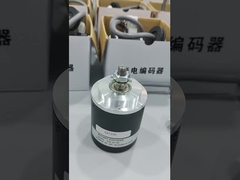 Encoder voor ZAX Tsudakoma Airjet Loom Spare Parts 627335