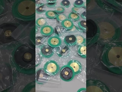 Membraan voor Picanol Plus/800/Summum BA305535 JW-B0348 15G