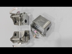 De in de bijlage bij Verordening (EG) nr. 1907/2006 vermelde gegevens moeten worden verzameld.