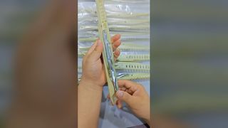 Complete grijpergrijper links en rechts