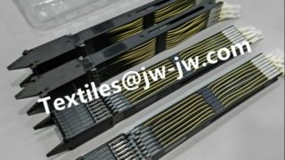 M4 Zonder lager normale connector