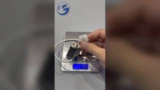 Picanol DELETA/OMNI IRO 2231 WEEF OPSLAGPEN JWAV-1000