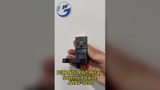 JWAV-0200