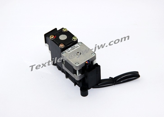 Picanol Delta / Omni Main Solenoid Valve Airjet Spare Parts