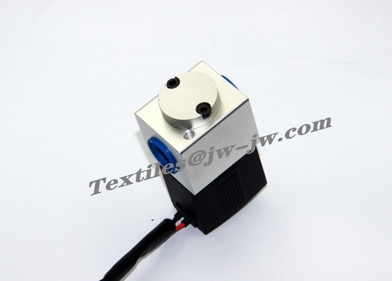 Airjet Loom Spare Parts Toyota 600 Main Solenoid Valves