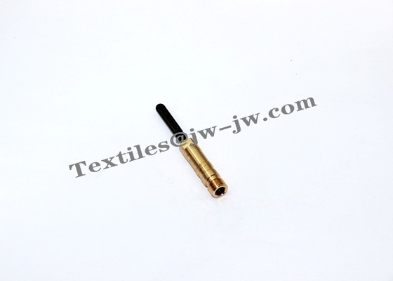 Relay Nozzle Sub Nozzle For Picanol Airjet Loom Spare Parts