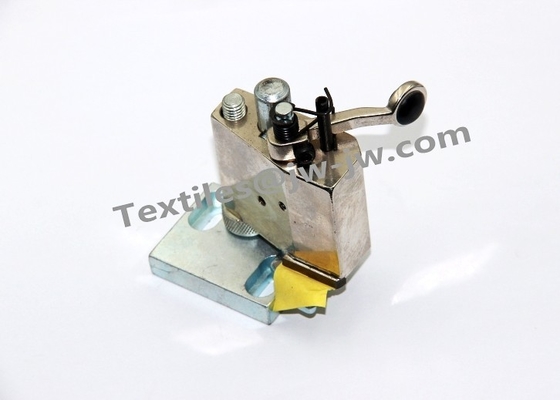 TP500 Waste Selvedge Cutters Weaving Loom Spare Parts PBO17122 Novo Pignone