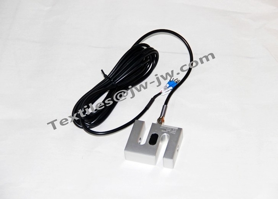 627331AB Warp Sensor ZAX-E PO-0528 Tsudakoma Airjet Loom Spare Parts