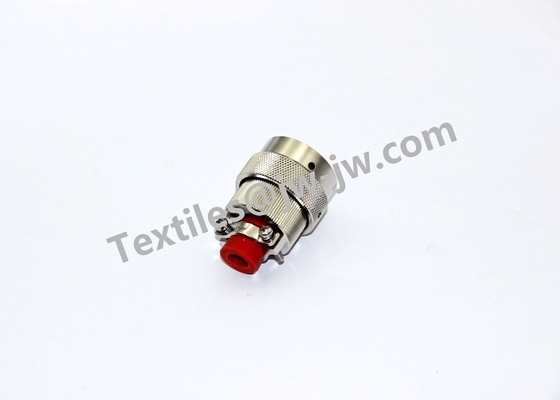 822076 Encoder For Vamatex Leonardo Rapier Loom Spare Parts  Good Quality