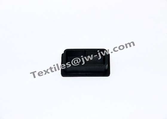 Clutch Oil Plug Cover BA206087 JW-B0276 Picanol Omni Loom Spare Parts