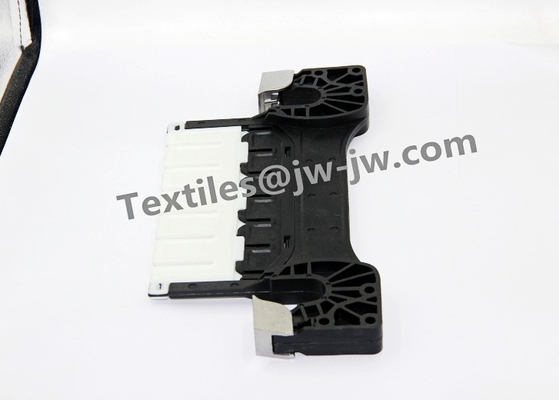 Warp Stop Bracket JW-B0339 Picanol Omni Plus 800 Loom Spare Parts