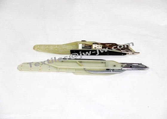 Rapier Gripper Head Left / Right Picanol Rapier Loom Spare Parts
