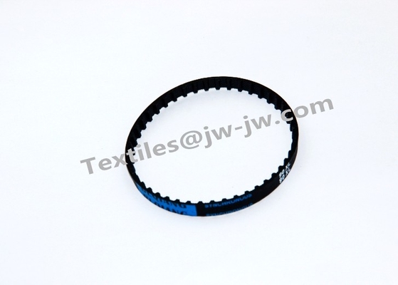 Reel Holder JW-B0226 Picanol Loom Spare Parts B152121