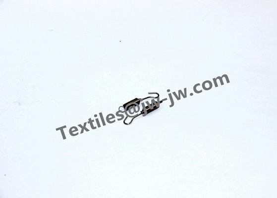 Spring For Picanol Airjet Rapier Loom B156022 JW-B0243 Weaving Loom Spare Parts