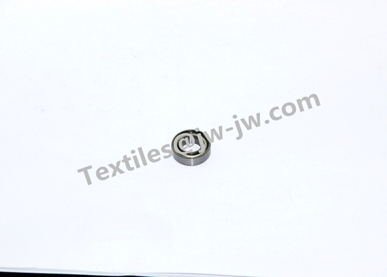 Part No. BA207753 JW-B0517 Ball Bearing For Picanol Loom Spare Parts