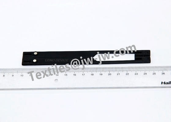 Plastic Products Black Leno Device 137  Weaving Loom Spare Parts