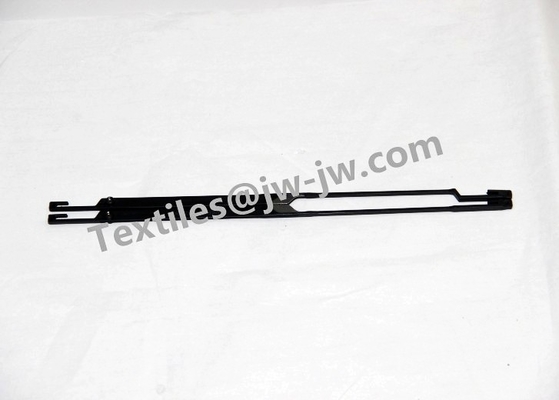 Plastic Products Black Leno Device 330+5 Weaving Loom Spare Parts