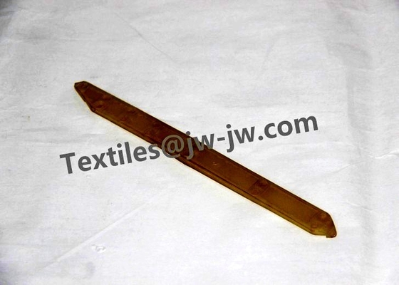 Extension Piece BE71855 Picanol PGW Loom Spare Parts
