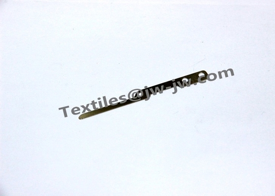 BA234276 Plate Spring Picanol Optimax Rapier Loom Spare Parts JW-GM2286