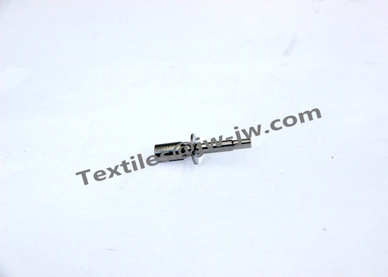 J3220-08100-01 J3220-08100-00 Magnet Pin Toyota JAT710 Airjet Loom Spare Parts
